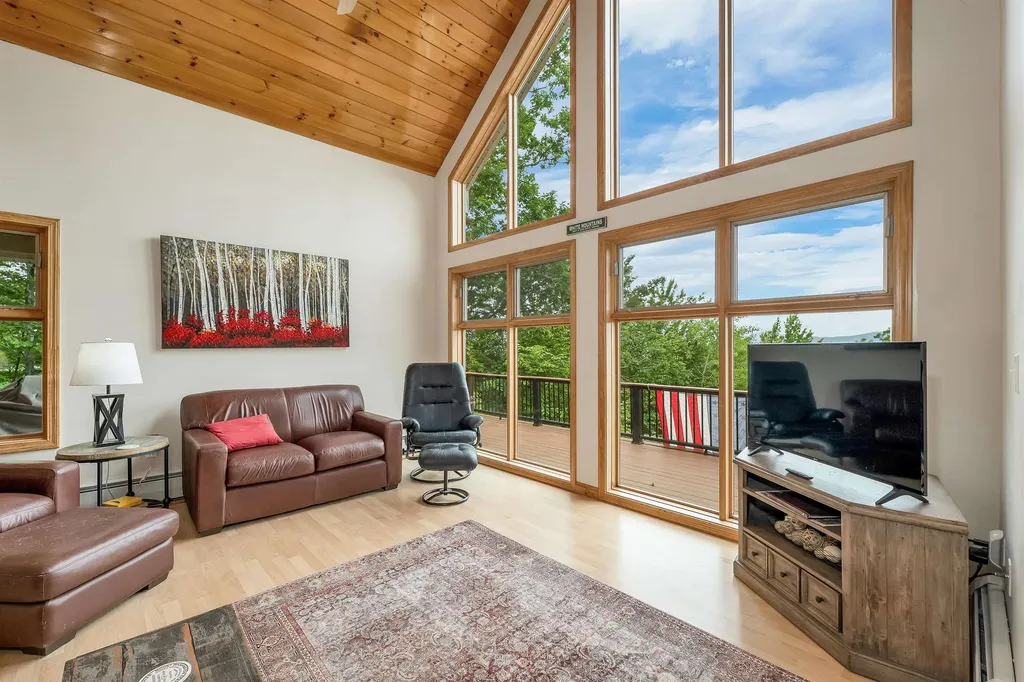 178 Highlands Drive Conway NH 03838