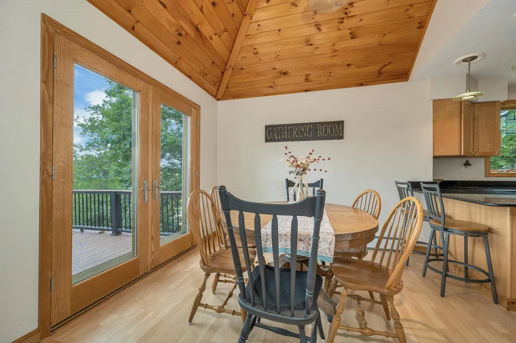 178 Highlands Drive Conway NH 03838
