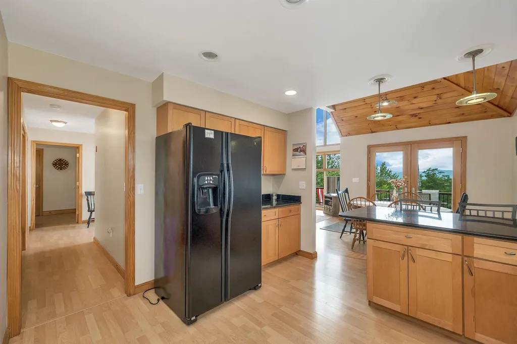 178 Highlands Drive Conway NH 03838