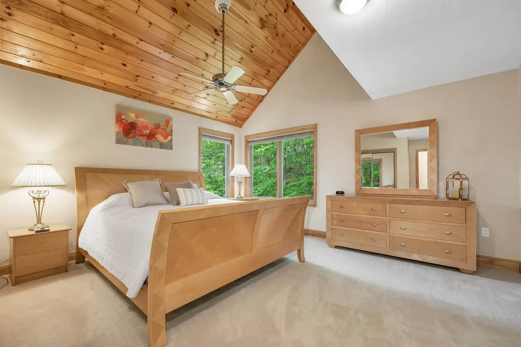 178 Highlands Drive Conway NH 03838