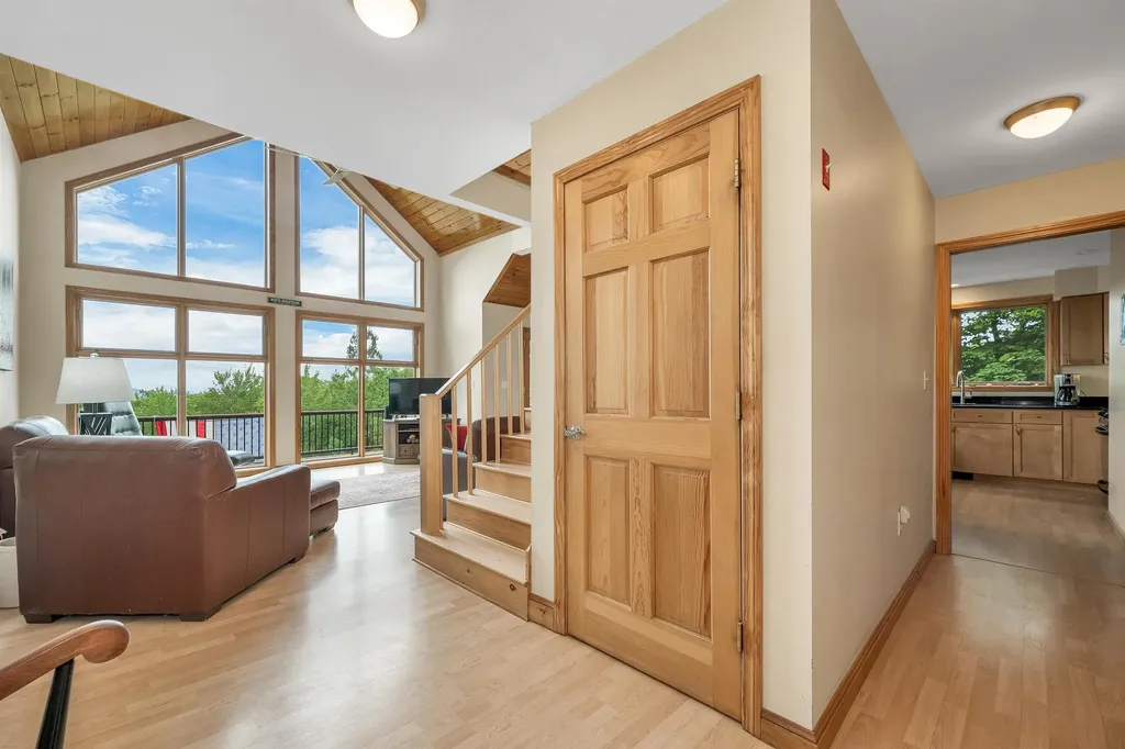 178 Highlands Drive Conway NH 03838