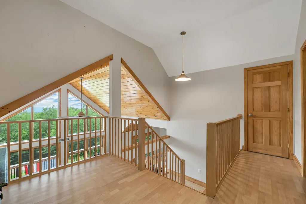 178 Highlands Drive Conway NH 03838
