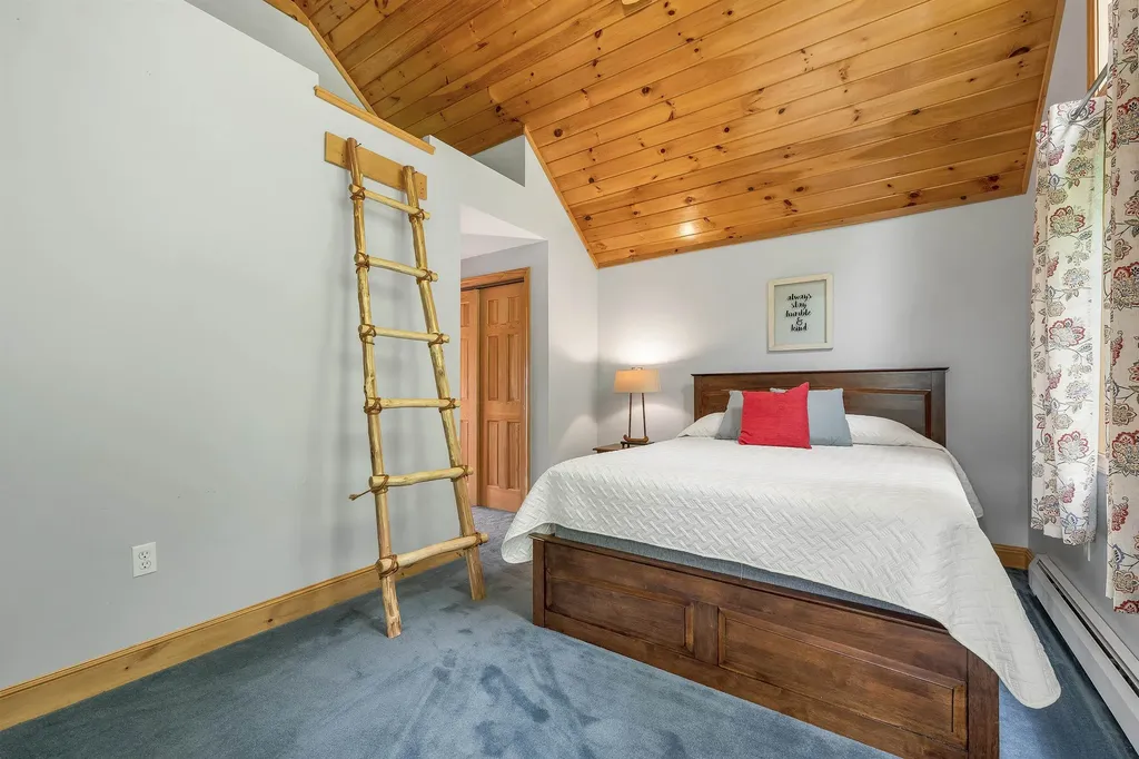 178 Highlands Drive Conway NH 03838