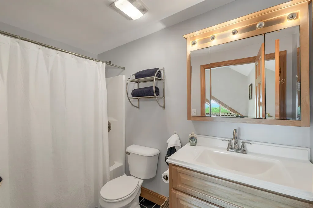 178 Highlands Drive Conway NH 03838
