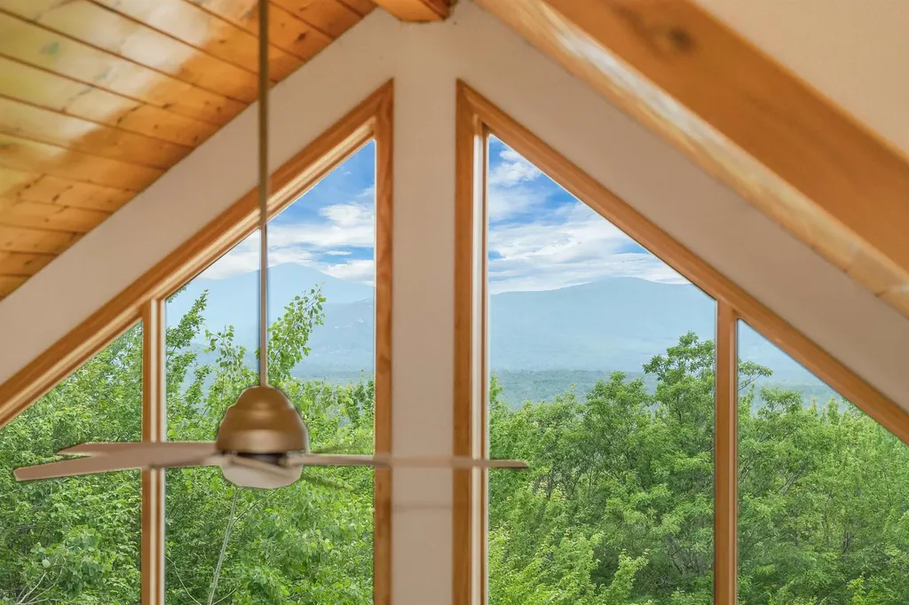 178 Highlands Drive Conway NH 03838