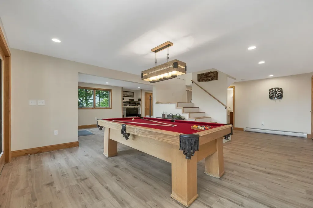 178 Highlands Drive Conway NH 03838