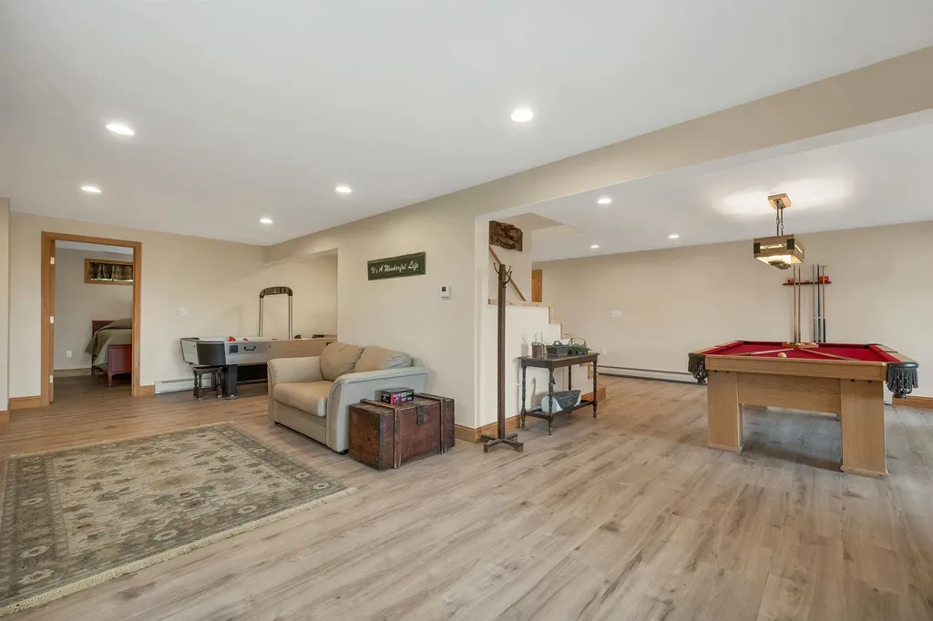 178 Highlands Drive Conway NH 03838