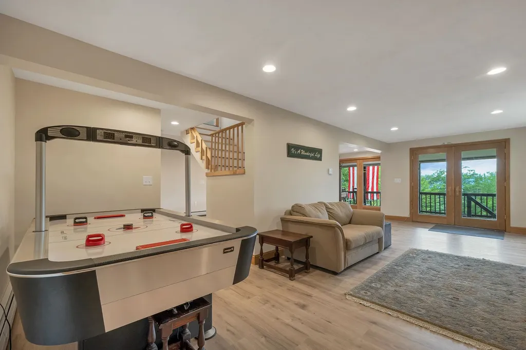 178 Highlands Drive Conway NH 03838