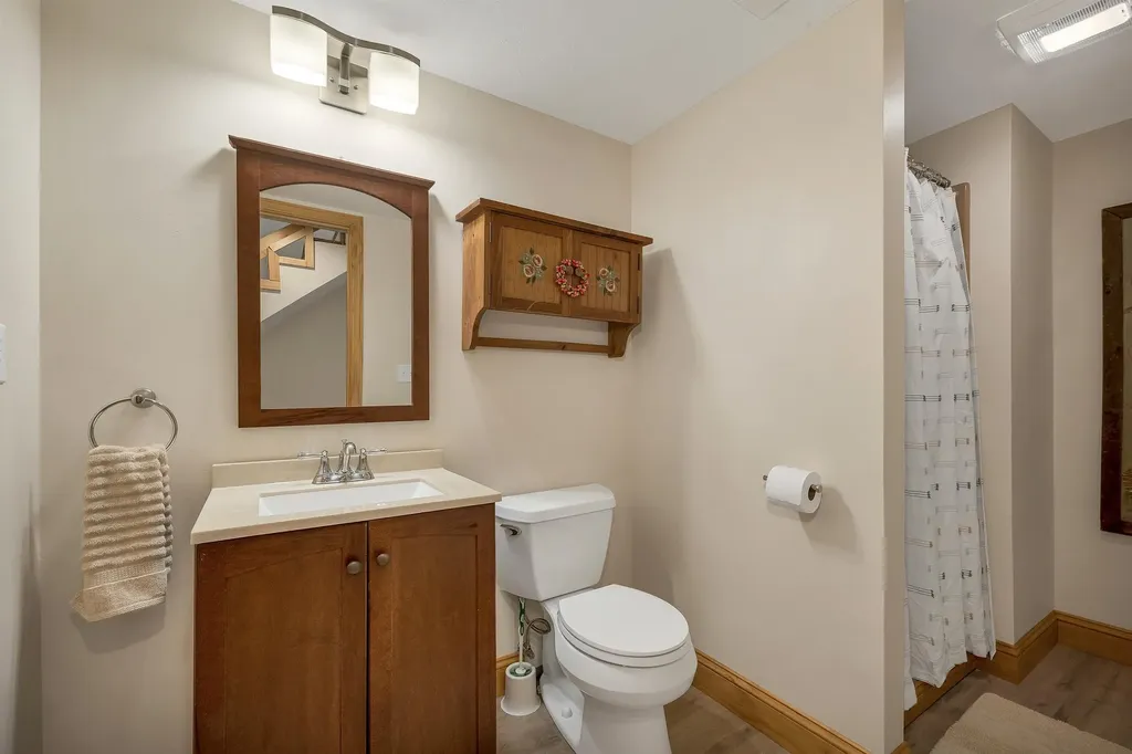 178 Highlands Drive Conway NH 03838