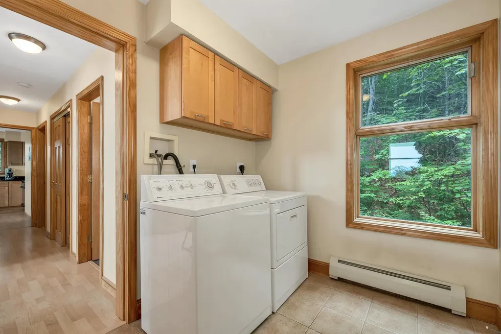 178 Highlands Drive Conway NH 03838