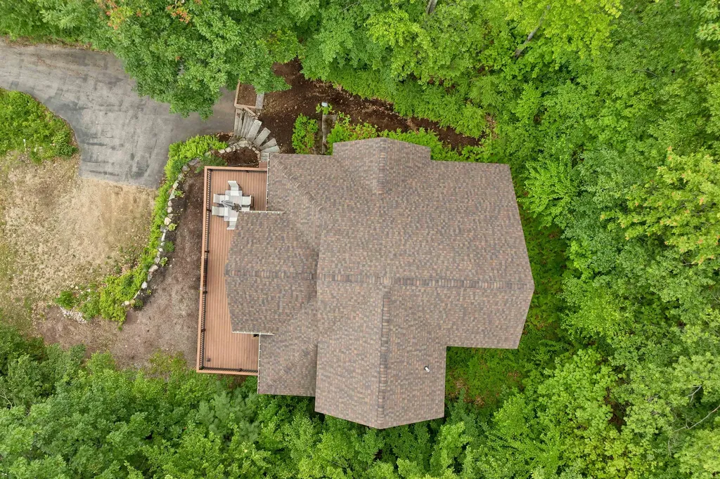 178 Highlands Drive Conway NH 03838