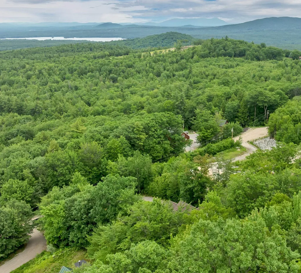 178 Highlands Drive Conway NH 03838