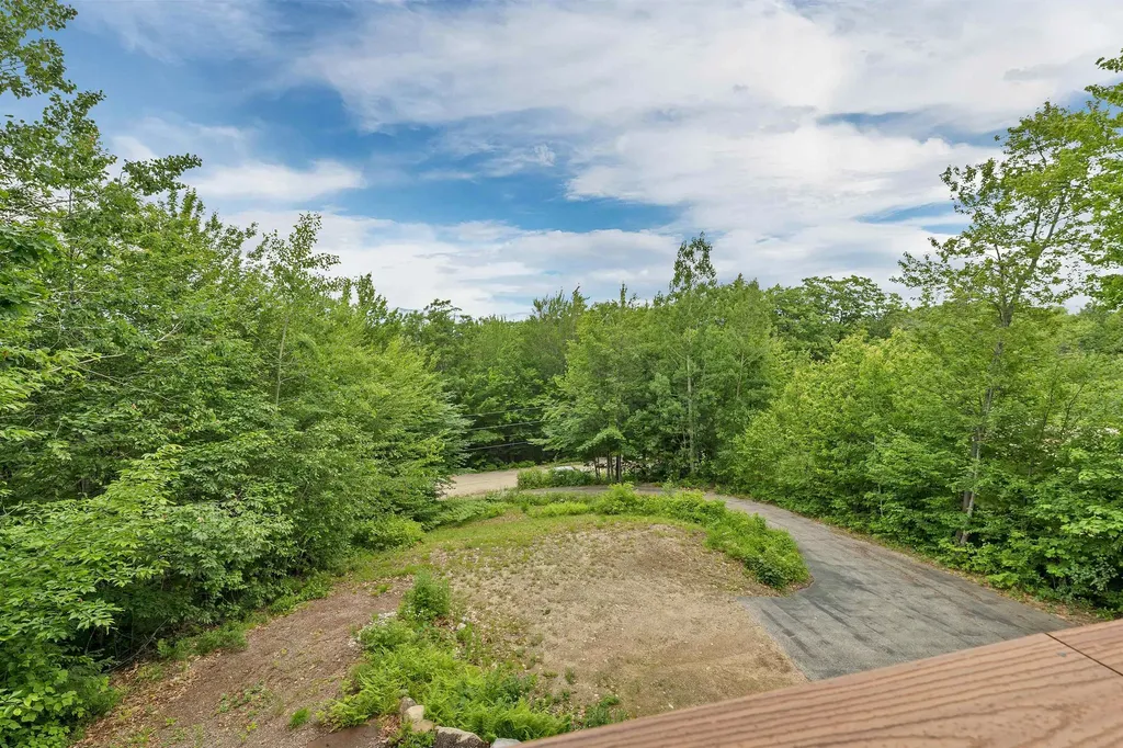 178 Highlands Drive Conway NH 03838