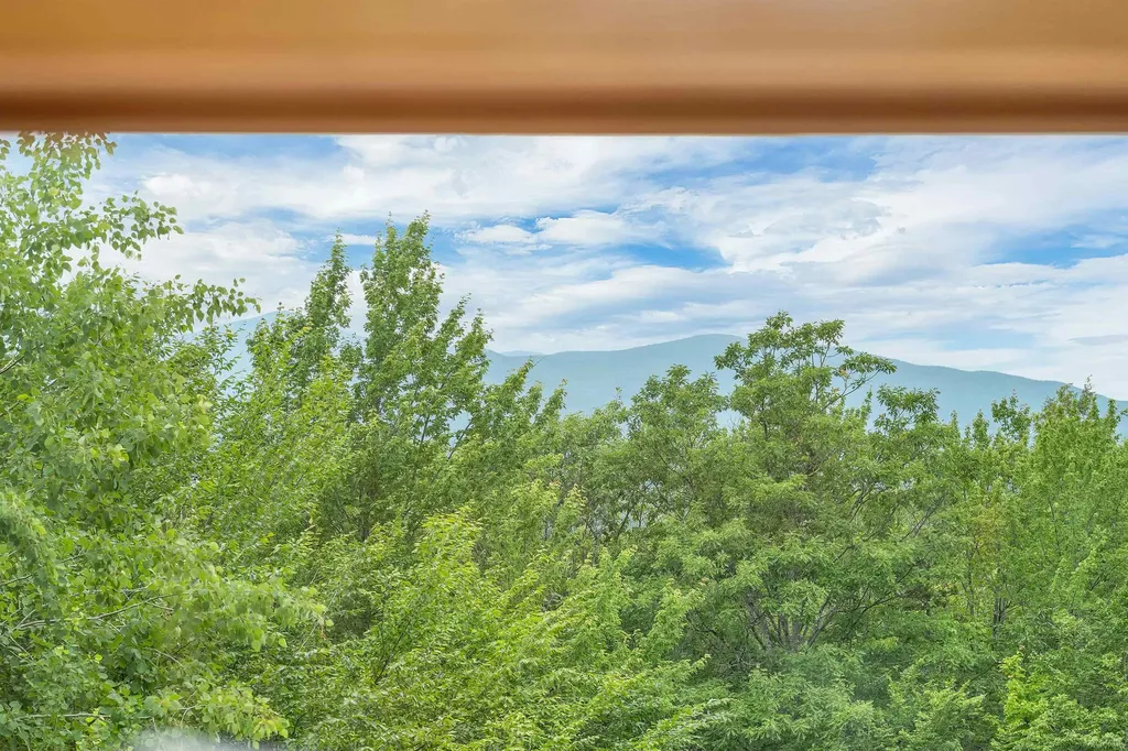 178 Highlands Drive Conway NH 03838
