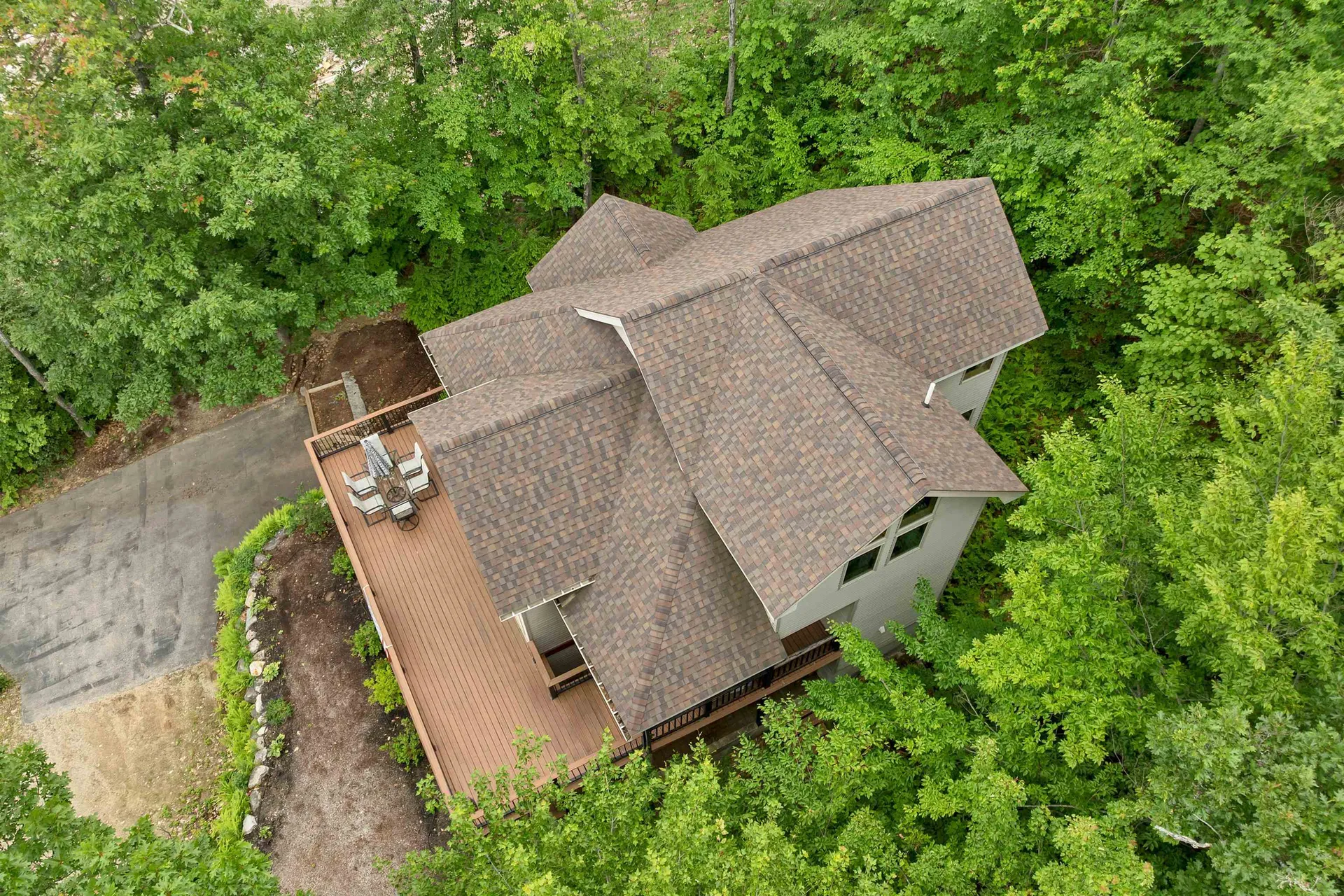 178 Highlands Drive Conway NH 03838