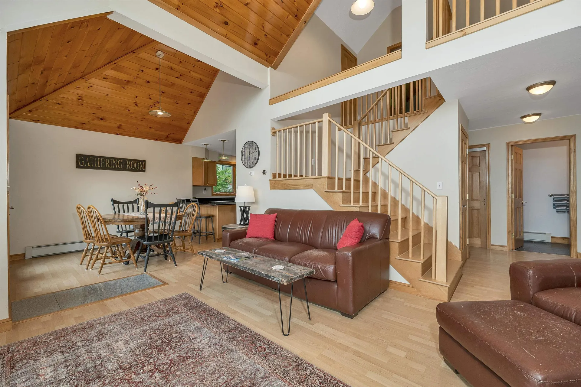 178 Highlands Drive Conway NH 03838