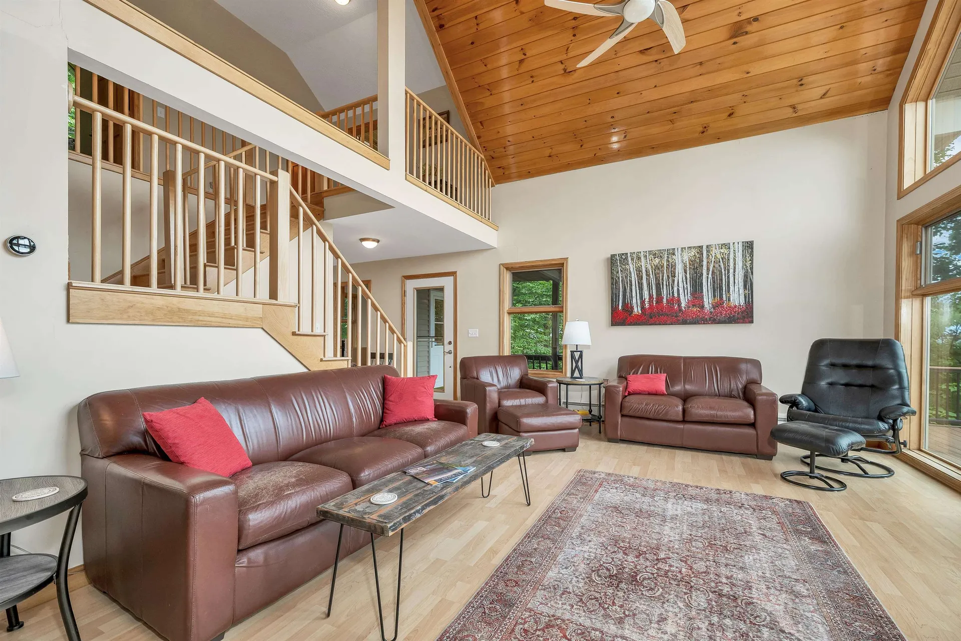 178 Highlands Drive Conway NH 03838