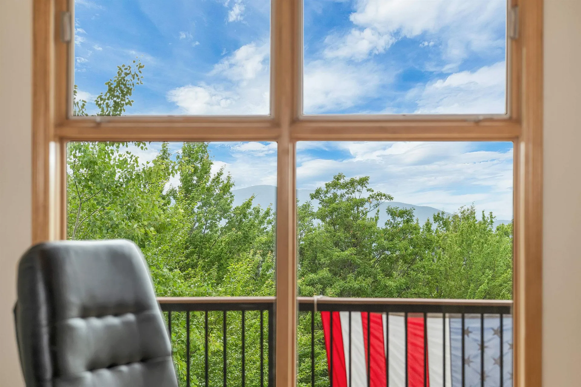 178 Highlands Drive Conway NH 03838