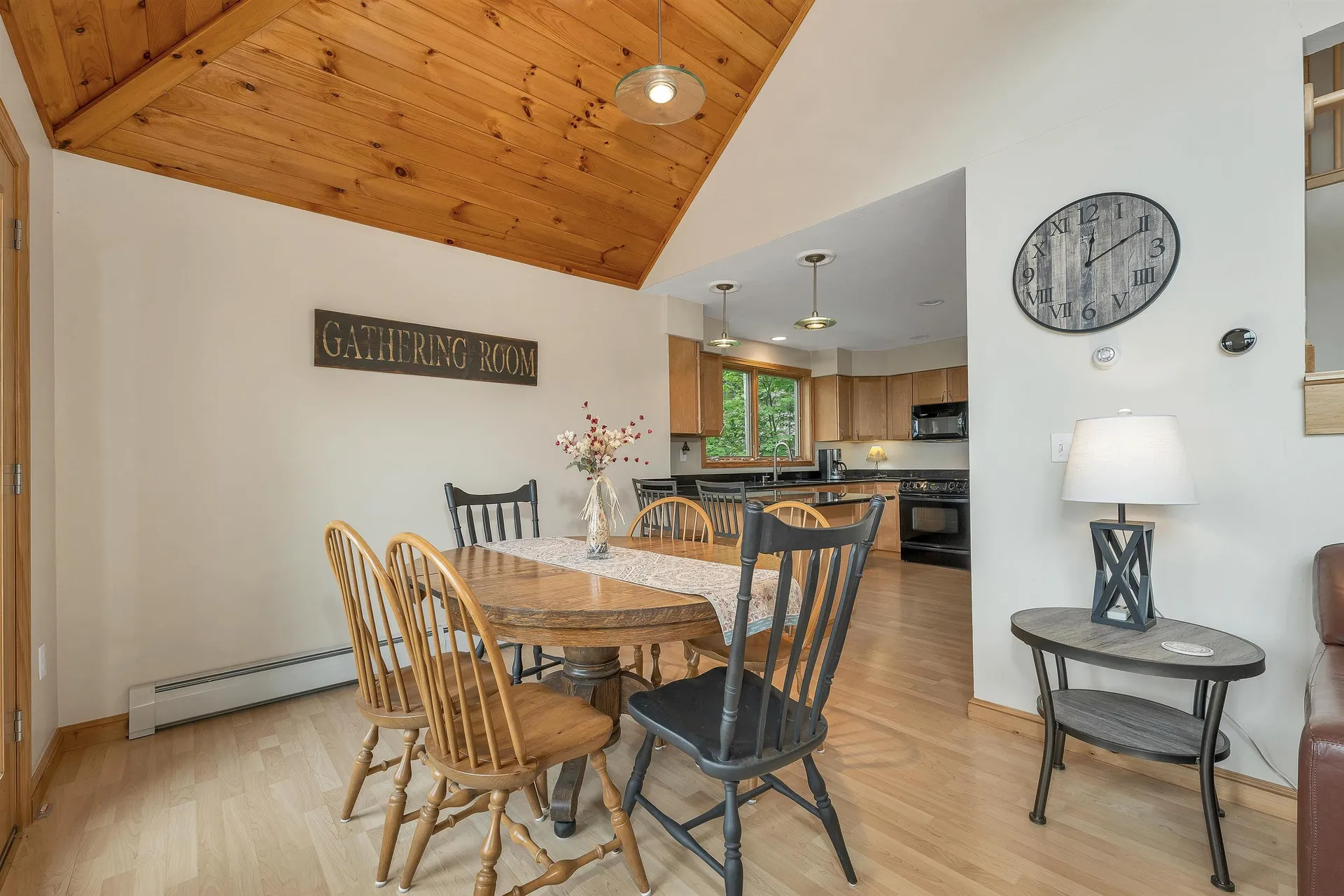 178 Highlands Drive Conway NH 03838