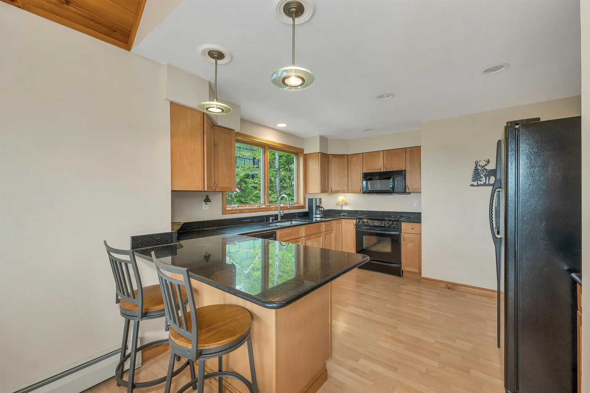 178 Highlands Drive Conway NH 03838