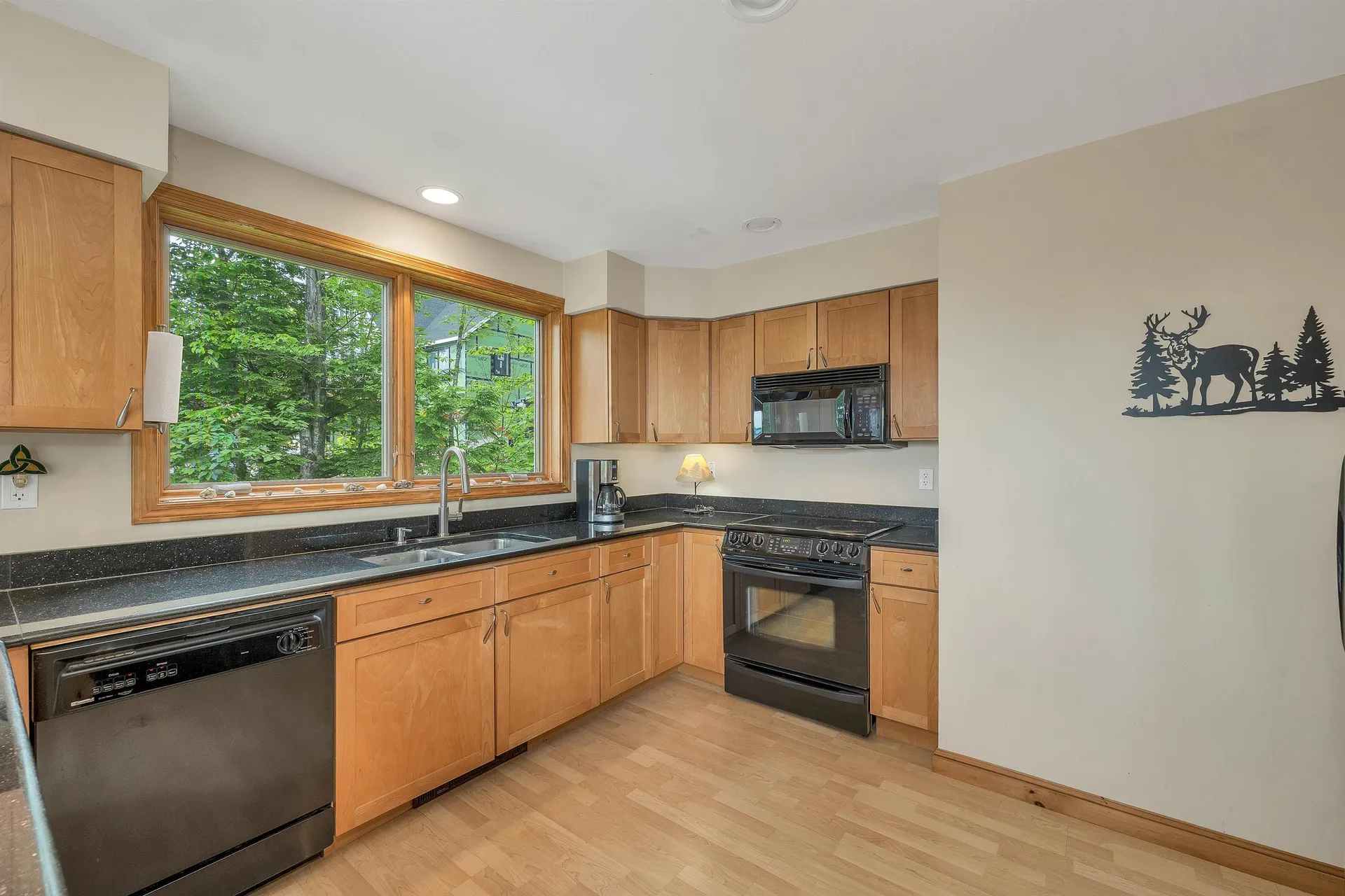 178 Highlands Drive Conway NH 03838