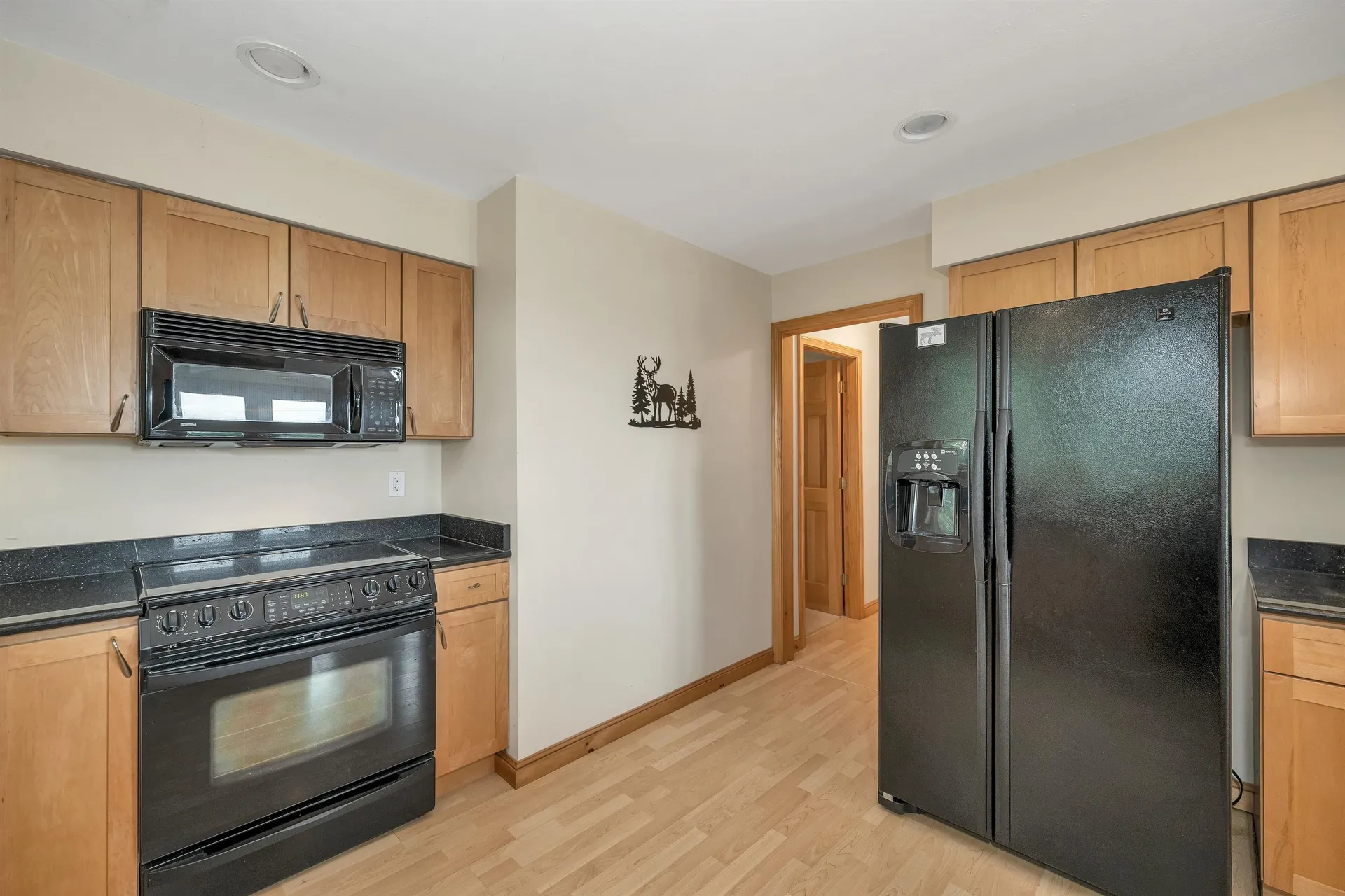 178 Highlands Drive Conway NH 03838
