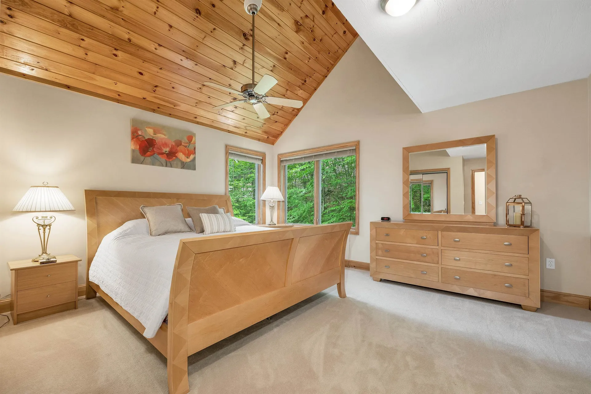 178 Highlands Drive Conway NH 03838