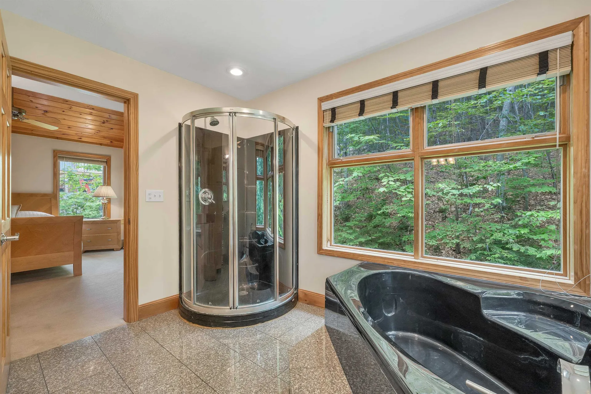 178 Highlands Drive Conway NH 03838