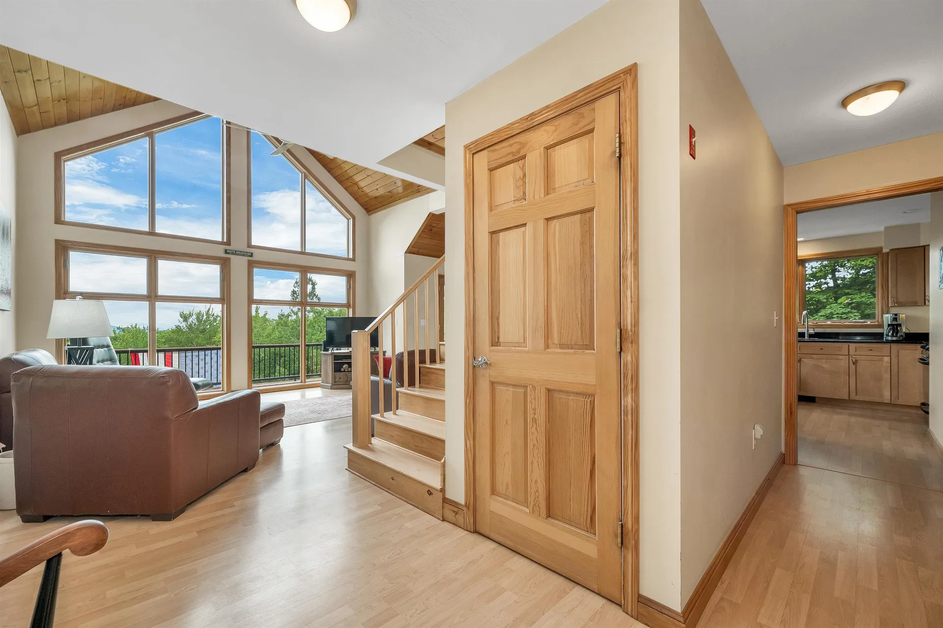 178 Highlands Drive Conway NH 03838
