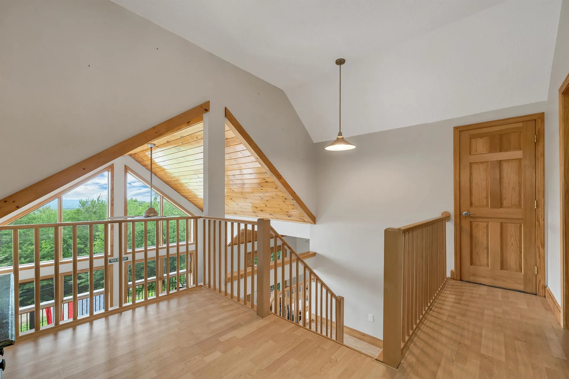 178 Highlands Drive Conway NH 03838