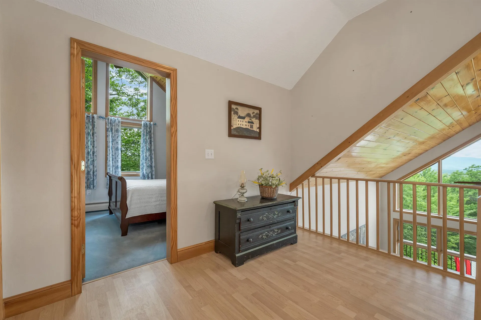 178 Highlands Drive Conway NH 03838