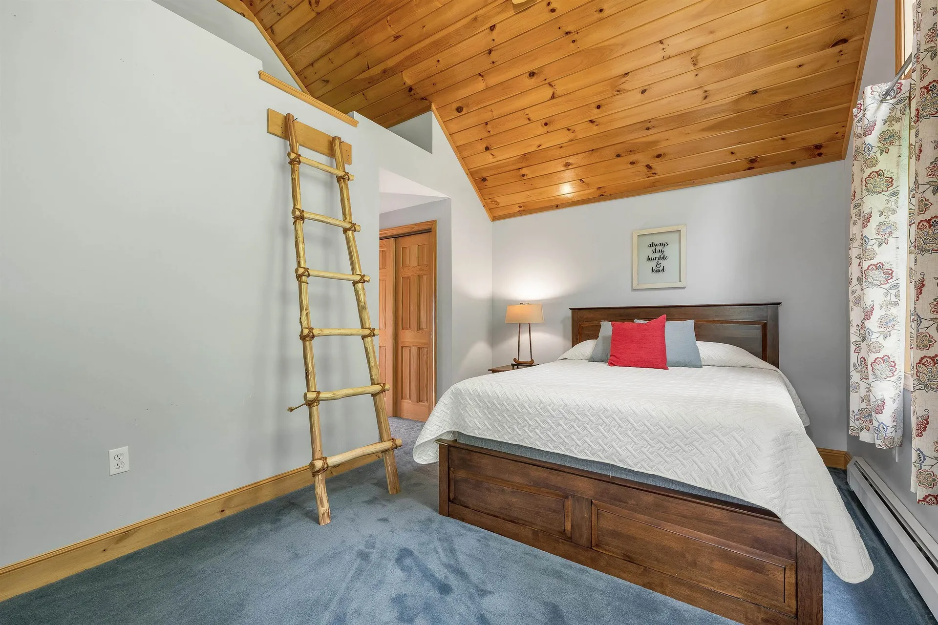 178 Highlands Drive Conway NH 03838