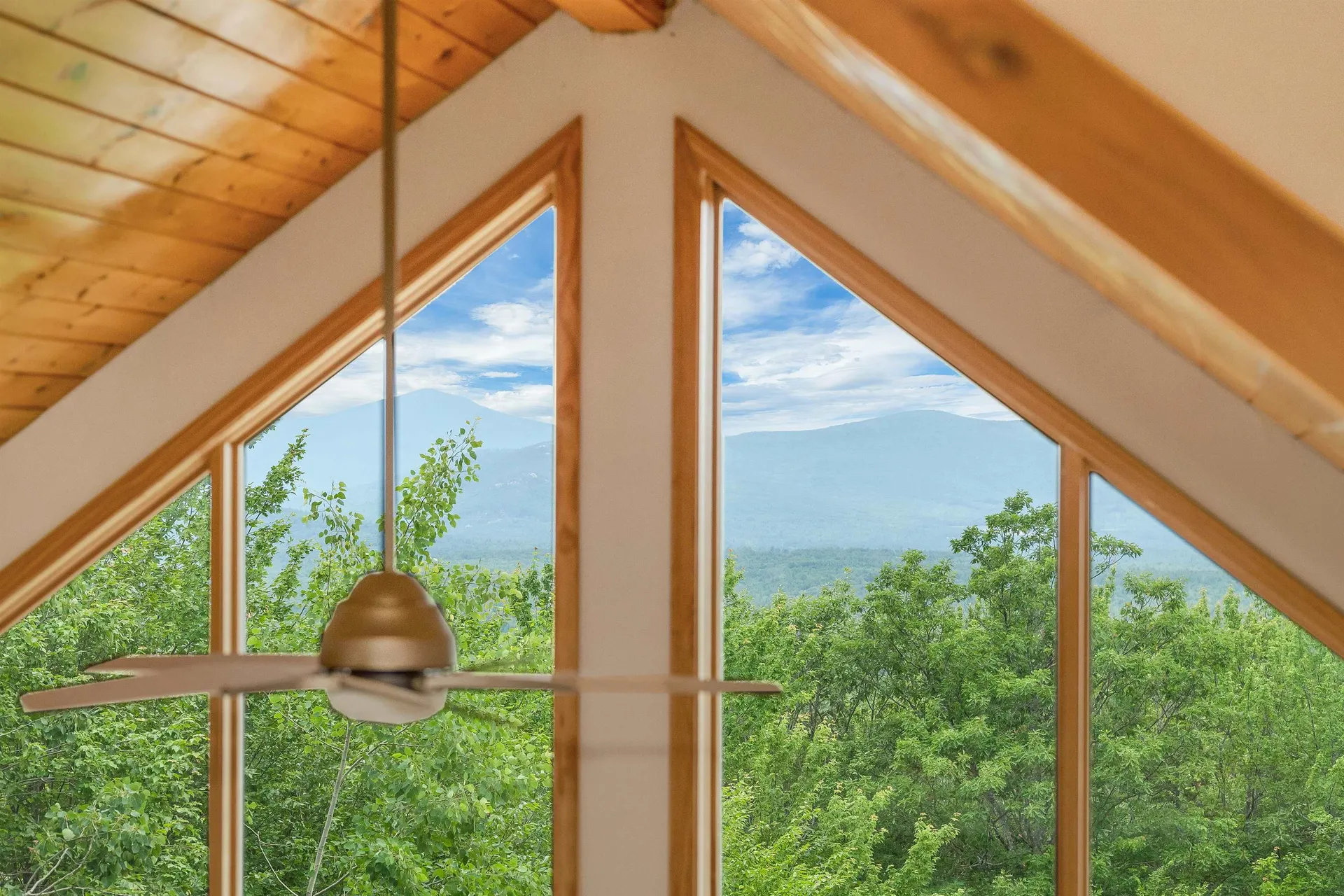 178 Highlands Drive Conway NH 03838
