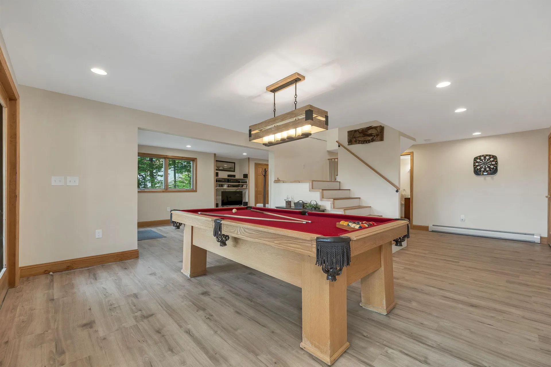 178 Highlands Drive Conway NH 03838