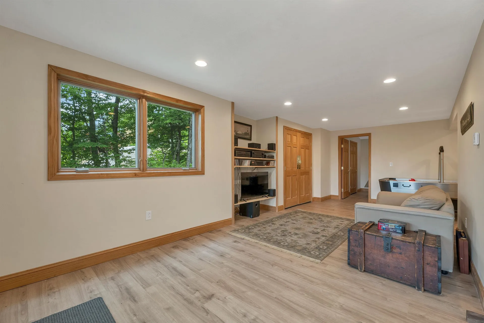 178 Highlands Drive Conway NH 03838