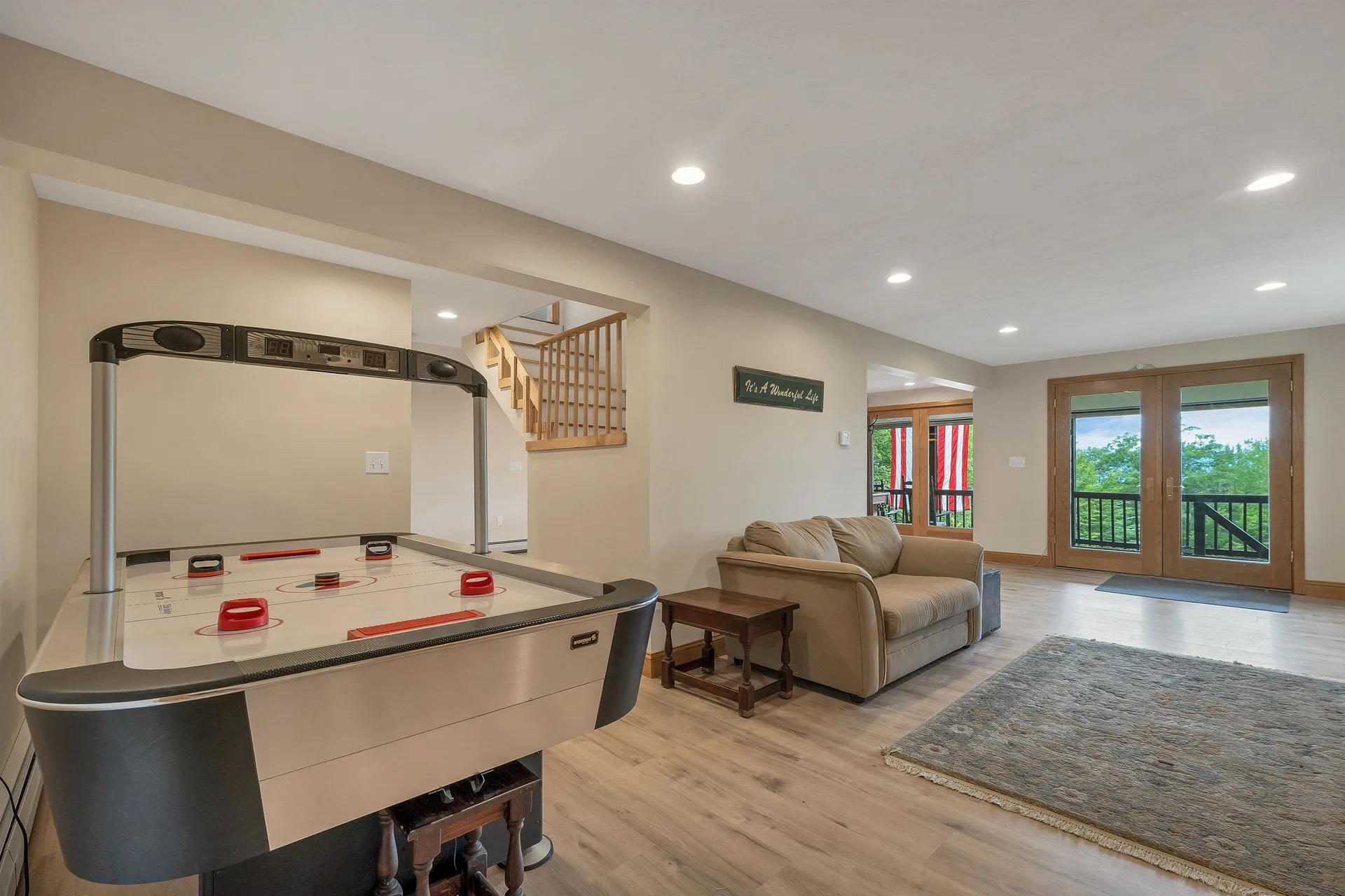 178 Highlands Drive Conway NH 03838