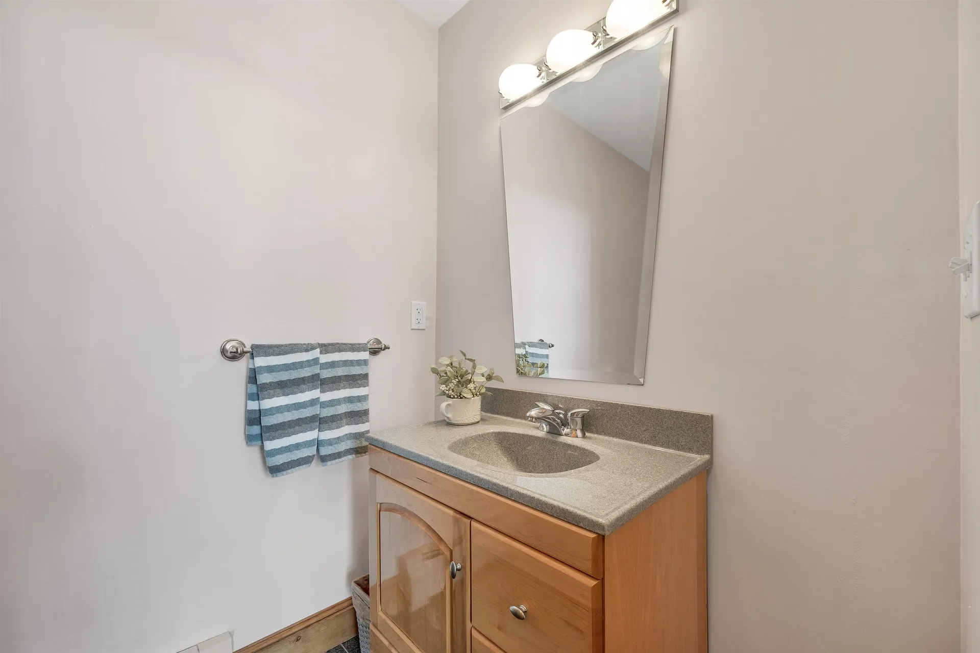 178 Highlands Drive Conway NH 03838
