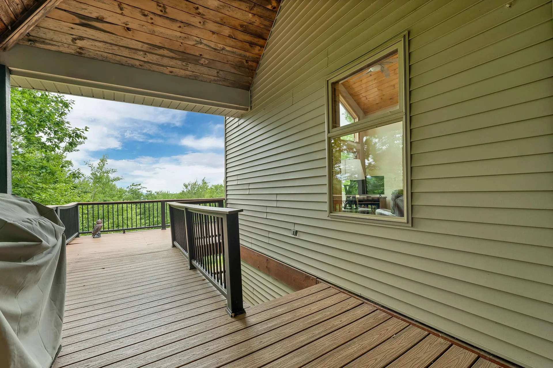 178 Highlands Drive Conway NH 03838
