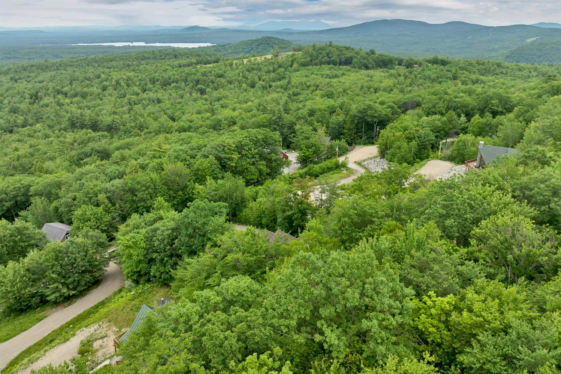 178 Highlands Drive Conway NH 03838