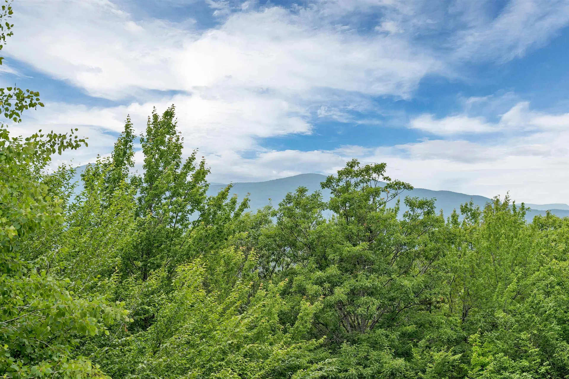 178 Highlands Drive Conway NH 03838