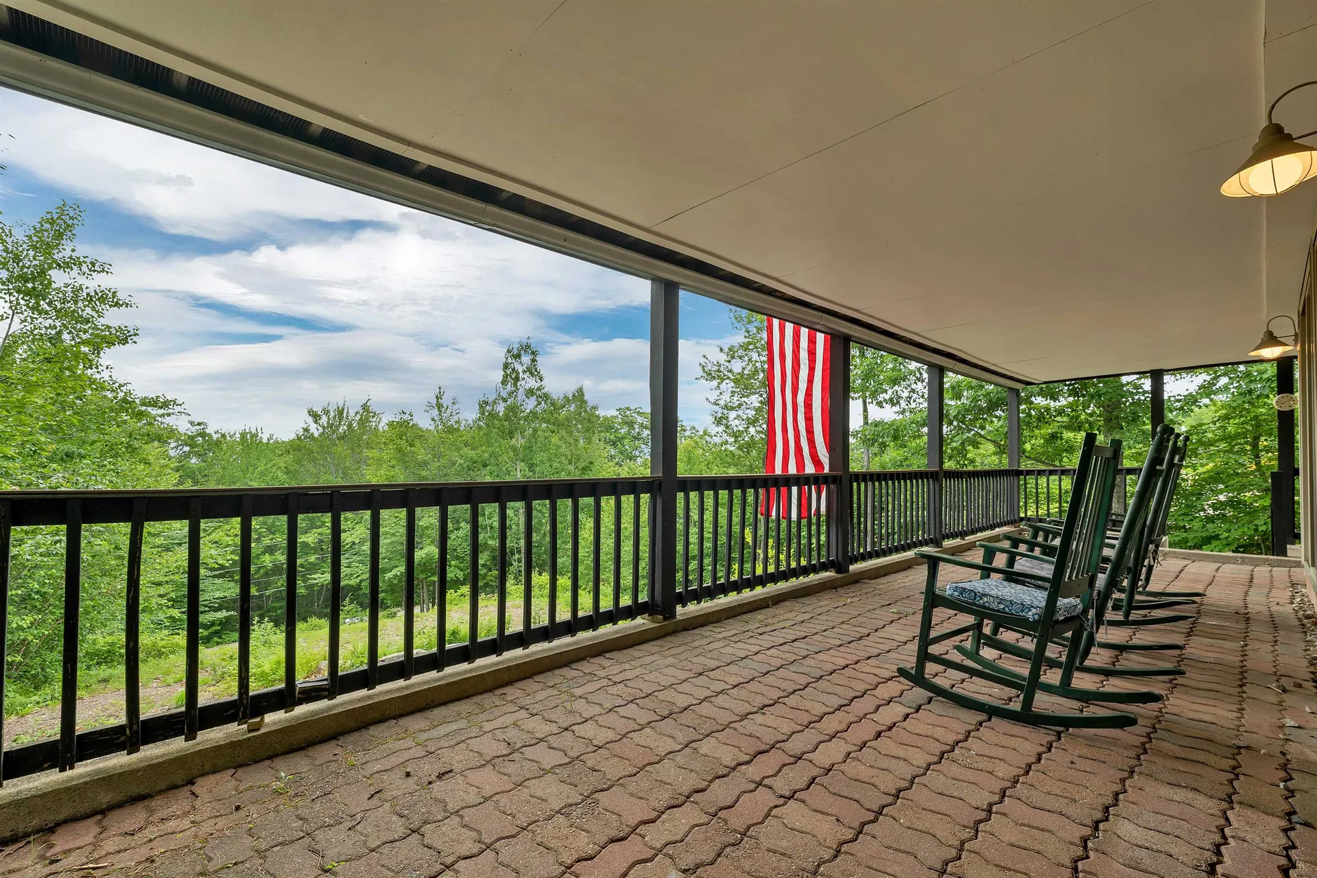 178 Highlands Drive Conway NH 03838