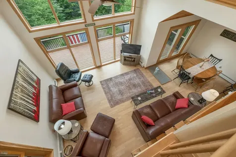178 Highlands Drive Conway NH 03838