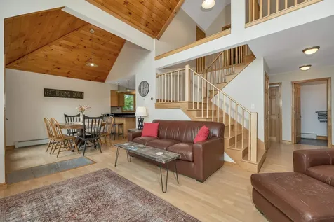 178 Highlands Drive Conway NH 03838