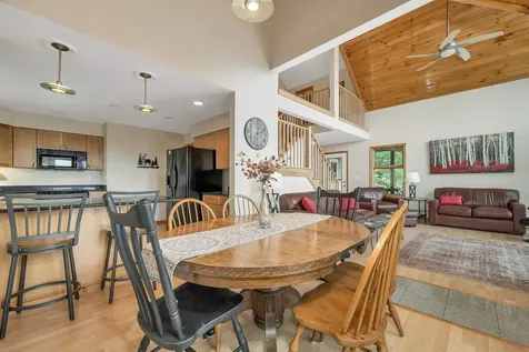 178 Highlands Drive Conway NH 03838