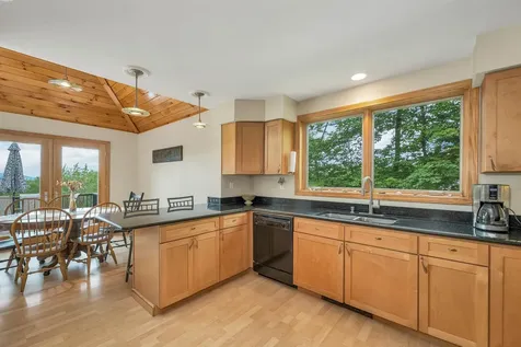 178 Highlands Drive Conway NH 03838