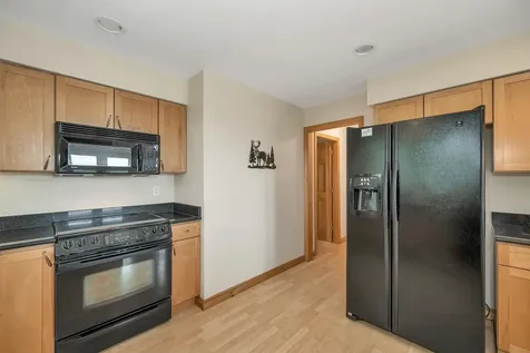 178 Highlands Drive Conway NH 03838