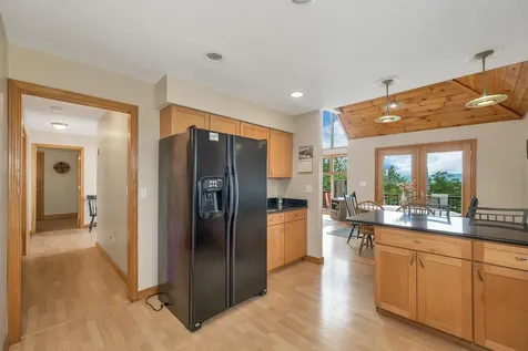 178 Highlands Drive Conway NH 03838
