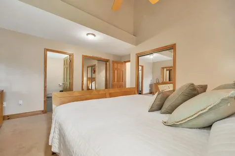 178 Highlands Drive Conway NH 03838