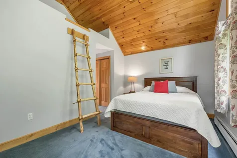 178 Highlands Drive Conway NH 03838