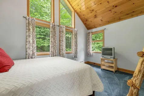 178 Highlands Drive Conway NH 03838